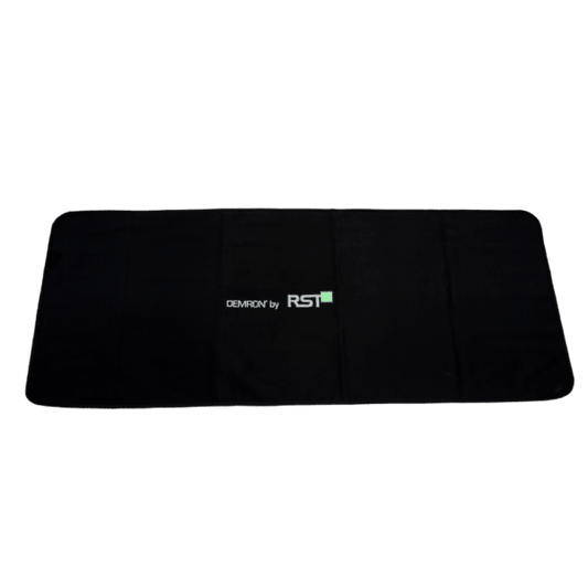 DEMRON® CREW X - RAY PROTECTION BLANKET - KI Canada