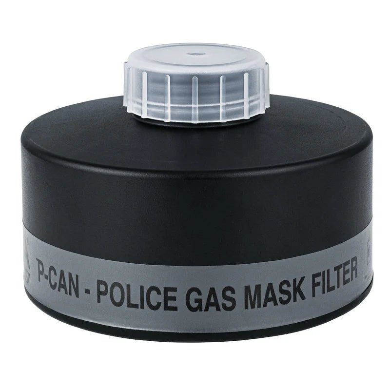 MIRA Safety P - CAN Compact Filter (for TAPR) - KI Canada