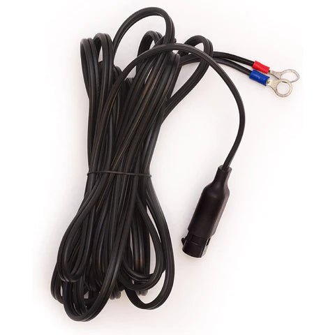 Powerfilm 14 Watt Rollable Solar Panel (R - 14) - KI Canada