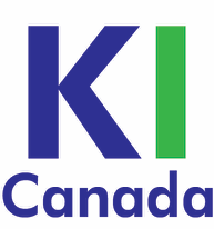 KI Canada