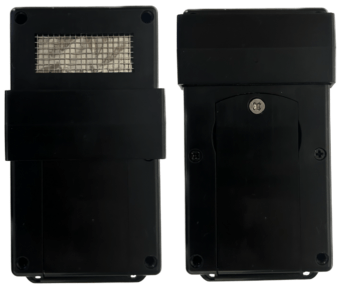 CT008 - F Contamination Detector - KI Canada