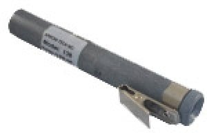 Direct - Reading Dosimeter - W138, 0 - 200mR with Sapphire Window - KI Canada