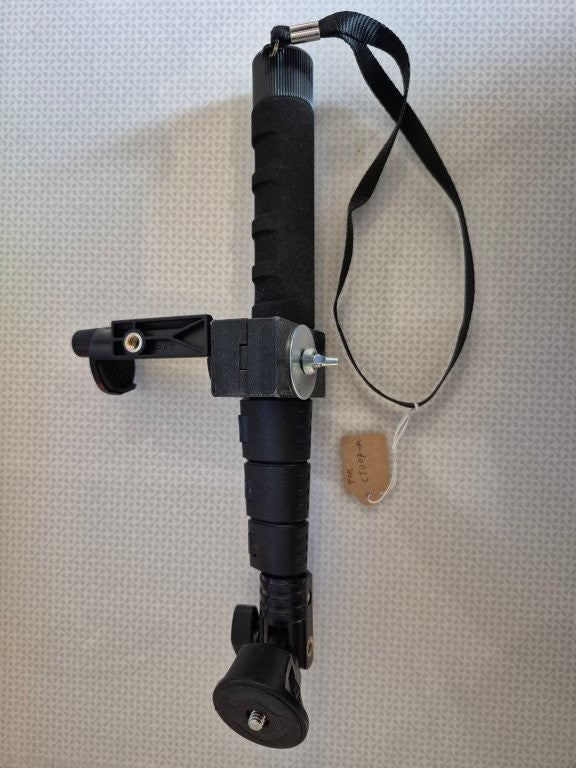 Extension Handle for CT007 - M - KI Canada