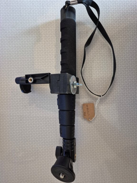 Extension Handle for CT007 - M - KI Canada