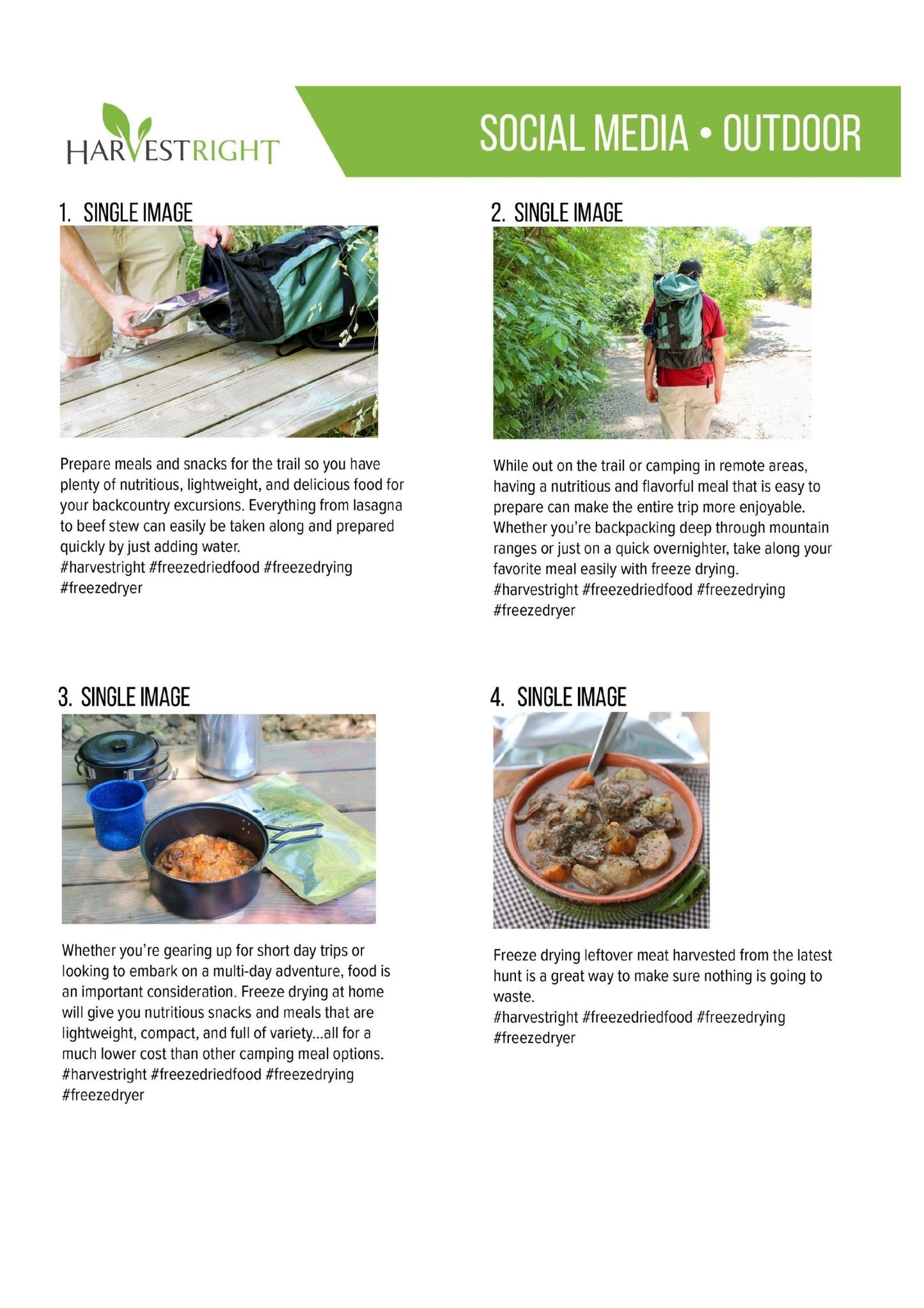 Home Pro Freeze Dryer - Large - KI Canada