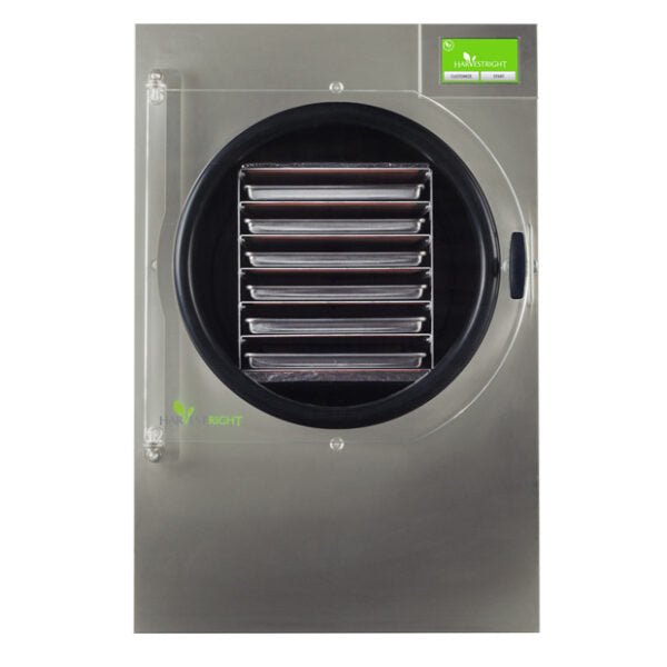 Home Pro Freeze Dryer - Large - KI Canada