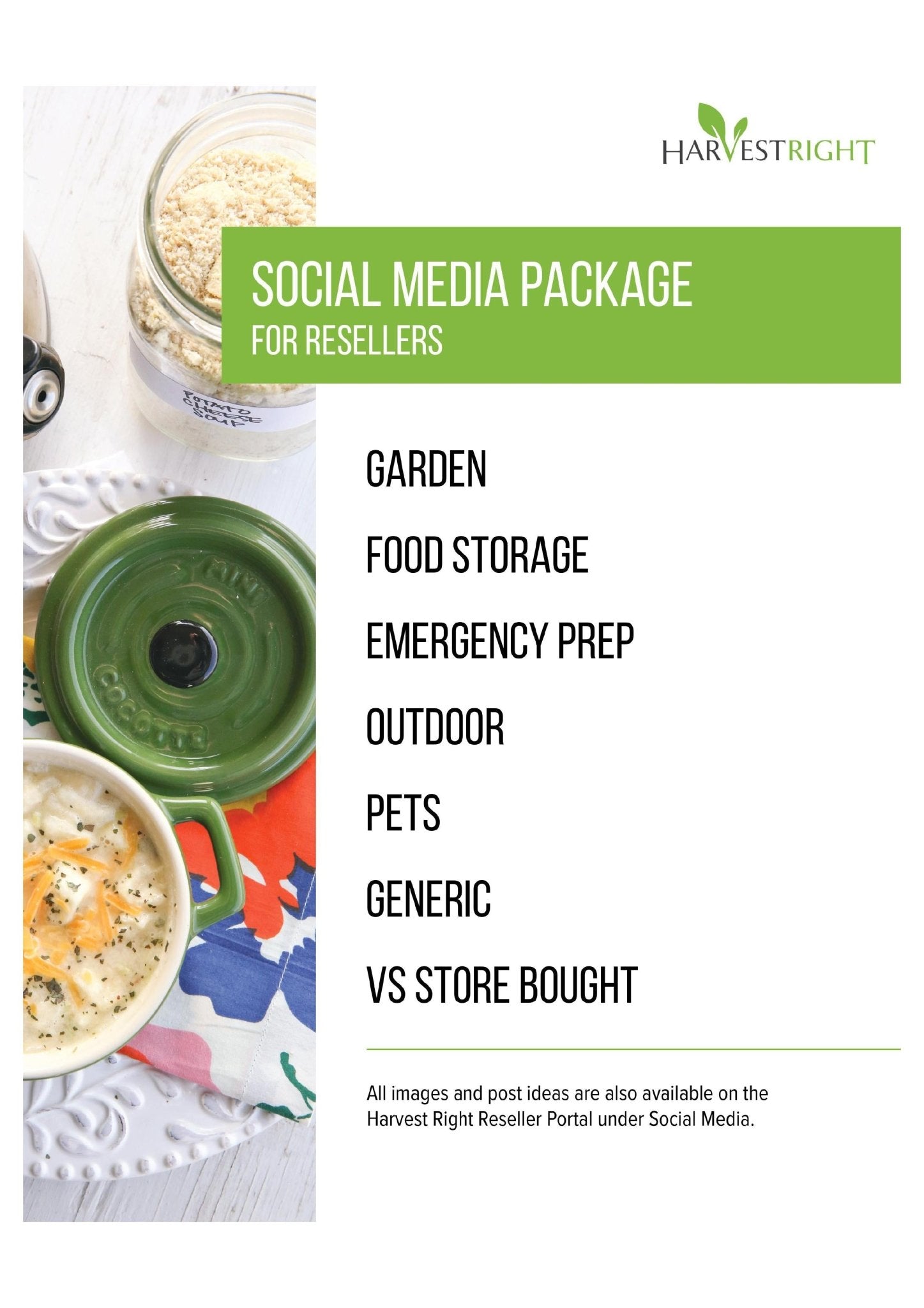 Home Pro Freeze Dryer - Medium - KI Canada