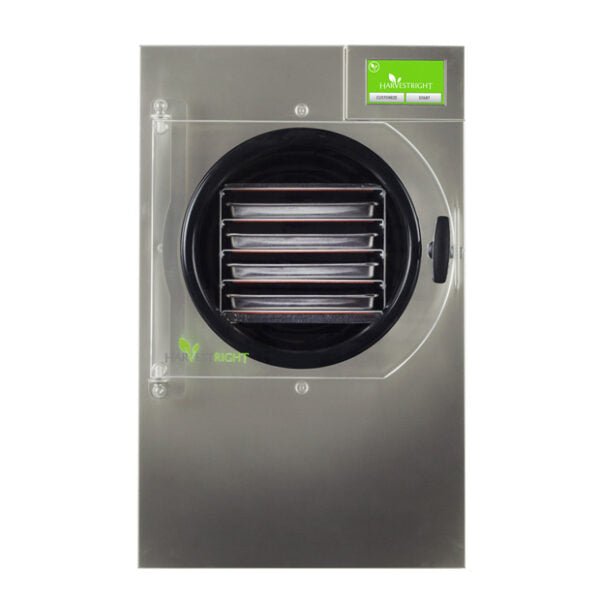 Home Pro Freeze Dryer - Medium - KI Canada