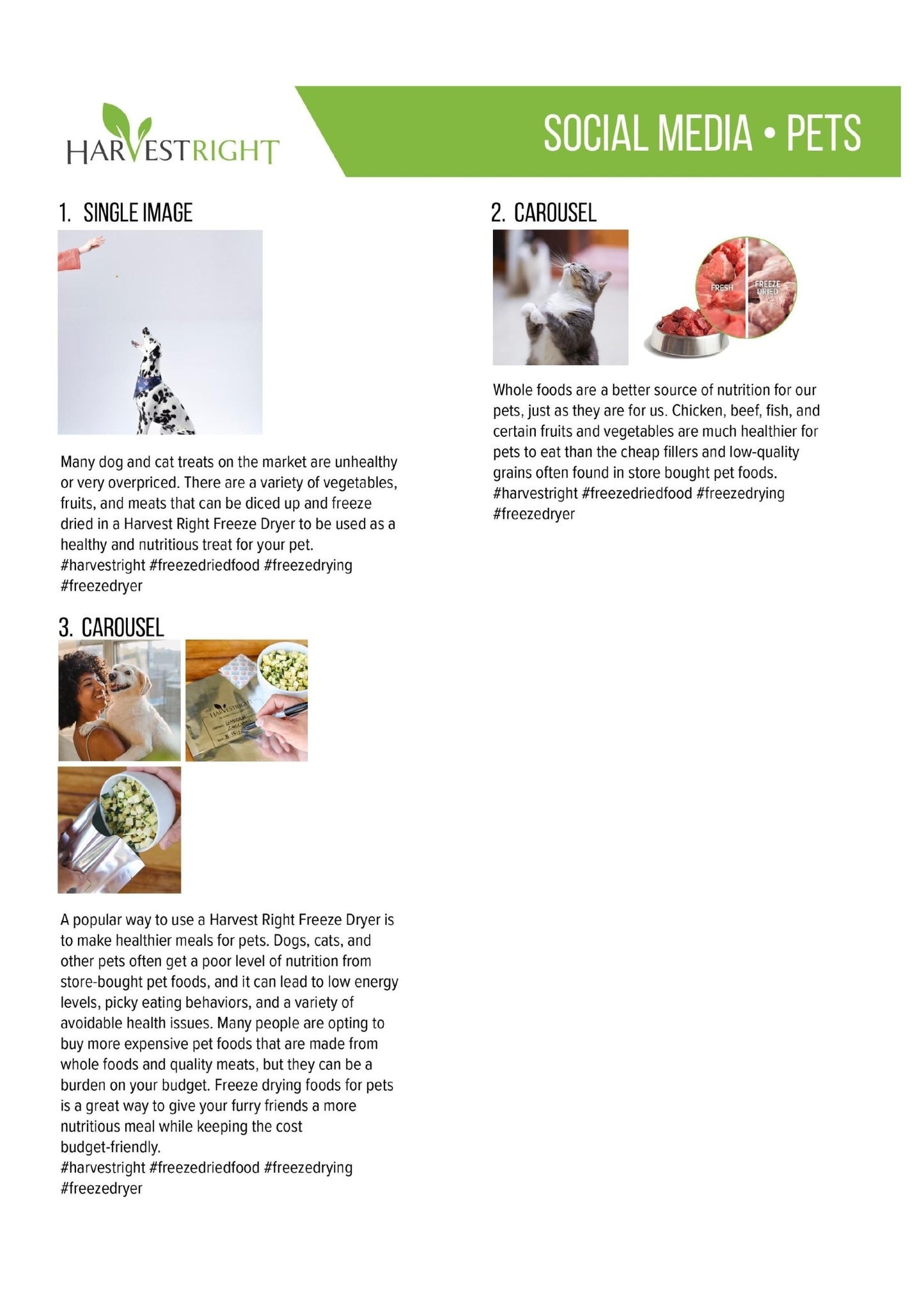 Home Pro Freeze Dryer - Silver X - Large - KI Canada