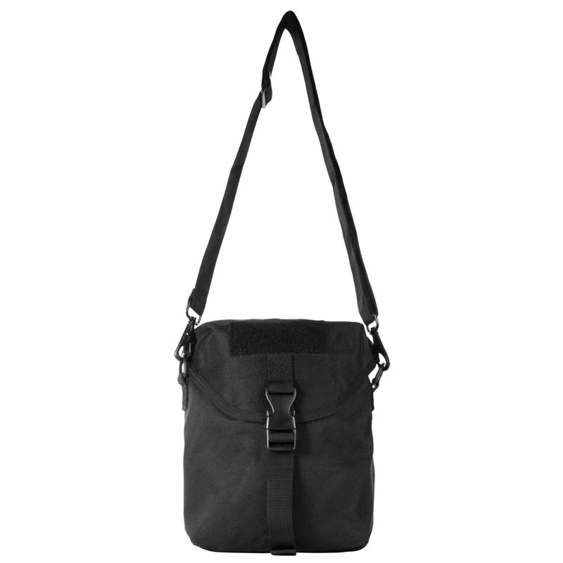 MIRA Safety Military Pouch / Gas Mask Bag v2 - KI Canada