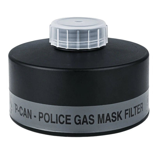 MIRA Safety P - CAN Compact Filter (for TAPR) - KI Canada