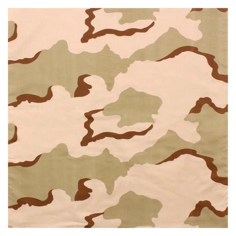 Powerfilm 120 Watt Foldable Solar Panel 15.4V | F16 - 7200 - KI Canada