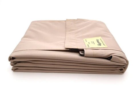 Powerfilm 120 Watt Foldable Solar Panel 15.4V | F16 - 7200 - KI Canada