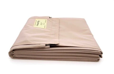 Powerfilm 120 Watt Foldable Solar Panel 30.8V | F32 - 3600 - KI Canada