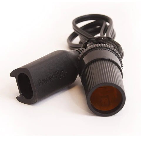 Powerfilm 14 Watt Rollable Solar Panel (R - 14) - KI Canada