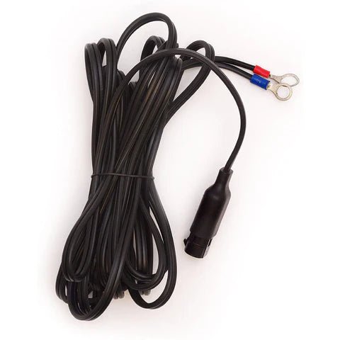 Powerfilm 21 Watt Rollable Solar Panel (R - 21) - KI Canada