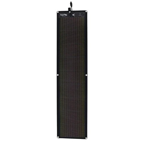 Powerfilm 21 Watt Rollable Solar Panel (R - 21) - KI Canada