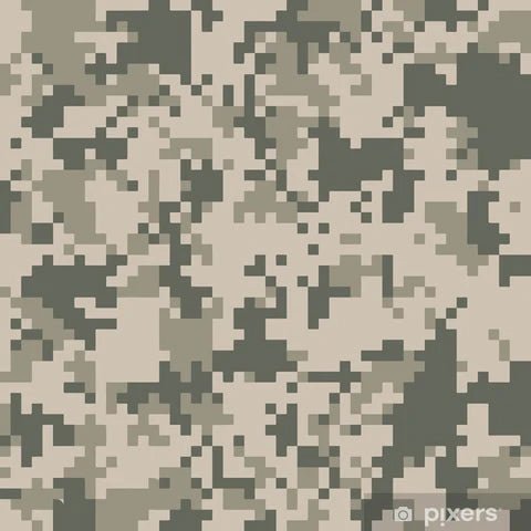 Powerfilm 30 Watt Foldable Solar Panel (F16 - 1800) - KI Canada