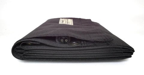 Powerfilm 30 Watt Foldable Solar Panel (F16 - 1800) - KI Canada