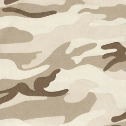 Powerfilm 60 Watt Foldable Solar Panel (F16 - 3600) Ultralight - KI Canada