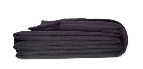 Powerfilm 60 Watt Foldable Solar Panel (F16 - 3600) Ultralight - KI Canada