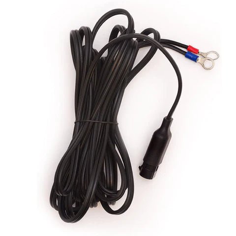 Powerfilm 60 Watt Rollable Solar Panel with Grommets (R - 60) - KI Canada