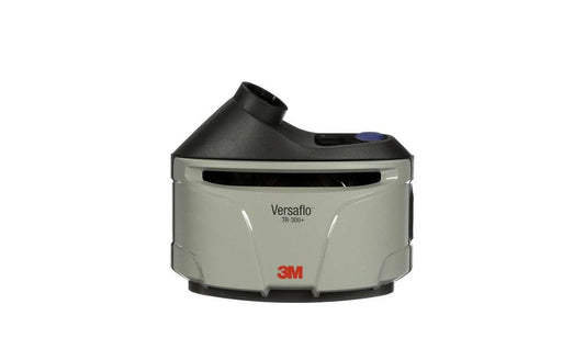 3M TR - 302N+ Versaflo PAPR Unit - KI Canada