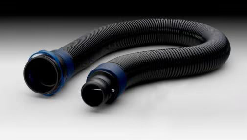 3M™ Versaflo™ Length Adjusting Breathing Tube BT-30, 1 EA/BAG